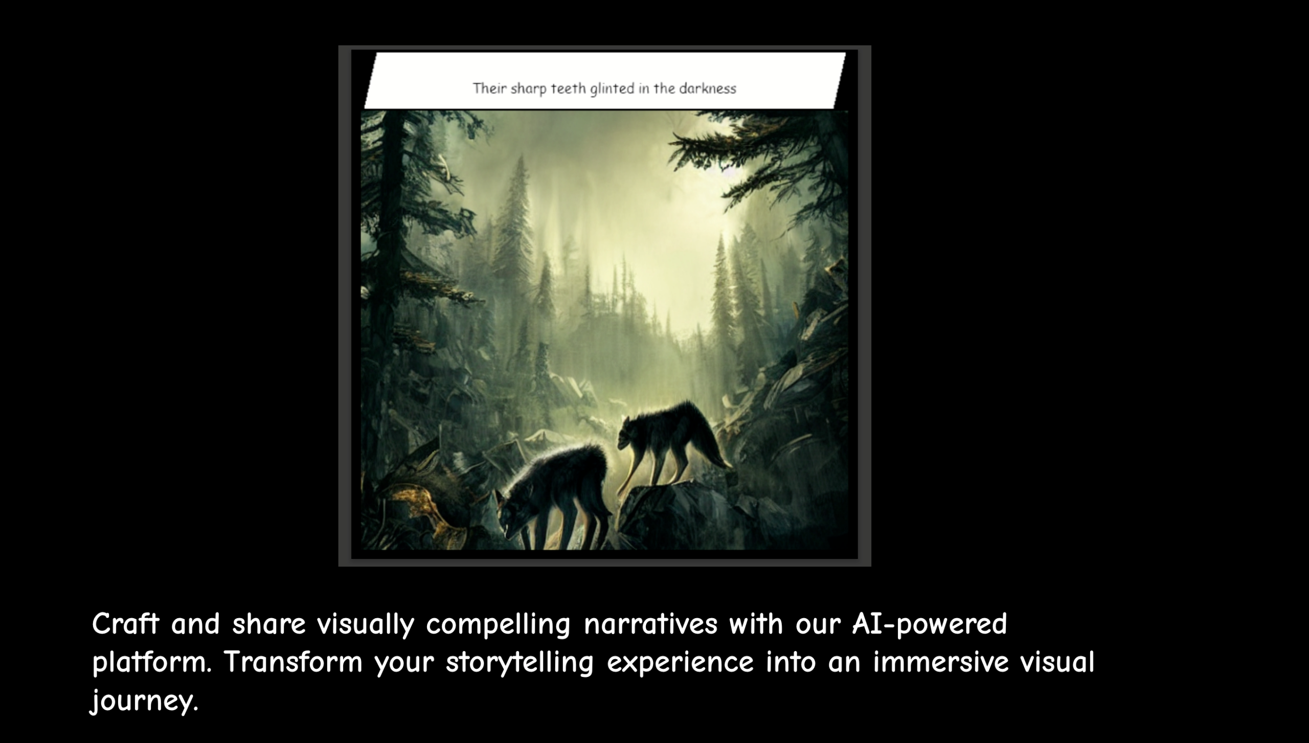 fictionverse ai story generator