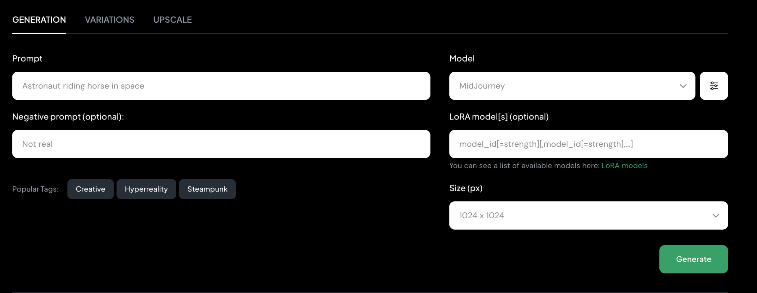 How to Get Around Bing Image AI Restrictions (3 Methods) | Copyrocket AI