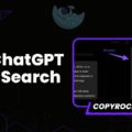 ChatGPT Web Search – 15 Hacks to Get Most of It!